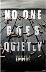 boardwalk-empire-no-one-goes-quietly-bullets-poster-11-x-17_500